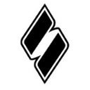 Special Event Audio Services, Inc. logo