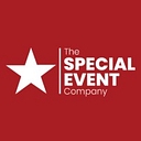 The Special Event Company logo
