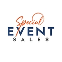 Special Event Sales logo