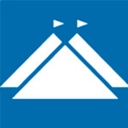 Special Events Of New England, Llc logo