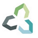 Specialfastigheter Sverige Aktiebolag logo