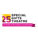 Special Gifts Theatre Inc logo