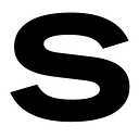 SPECIAL GROUP LIMITED logo
