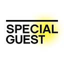 Specialguest logo