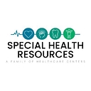 Special Health Resources For Texas, Inc. logo
