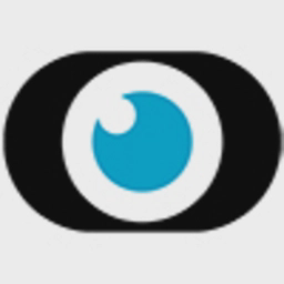 Specialised Imaging Ltd logo