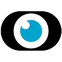 Specialised Imaging Limited logo