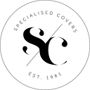 Specialised Covers Ltd logo