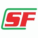 Specialised Force logo