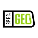 Specialised Geo Pty Ltd logo