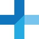 Specialised Health logo