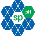 Specialist Pharmacy logo