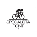 SPECIALISTAPOINT