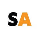 Specialist Apps logo