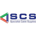Specialist Cable Supplies Limited logo