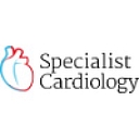 Specialist Cardiology logo