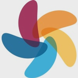 Specialist Care Team Limited logo
