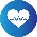 Specialist Direct, Inc. logo