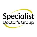 Specialist Doctors' Group, Llc logo