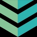 Specialist Door Solutions Ltd logo