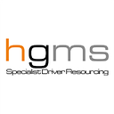Specialist Driver Resourcing Ltd