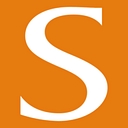 Specialist Education Services logo