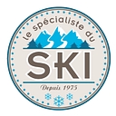 specialisteduski.com icon