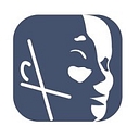 Spécialistes Dentaires Des Laurentides logo