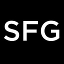 Specialist Finance Group logo