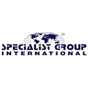 Specialist Group International Ltd logo