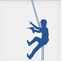 Specialist Height Access Pty Ltd logo