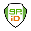 specialistid.com logo