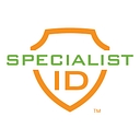 Favicon of Specialist ID, Inc.