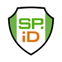 Specialist Id, Inc. logo