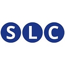 Specialist Language Courses logo