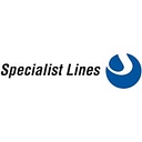 Specialist Lines Adjusting logo