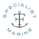 Favicon of Specialist Marine