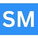 Specialist Medics logo