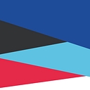 Specialist Mortgage Group (Smg) logo