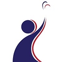 Specialist Paint Coatings Limited logo