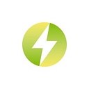 Specialist Power Systems Limited logo