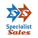 Placement Specialist Pty Ltd logo