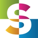 Specialist Security Co logo