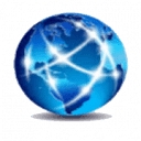 Specialist Security Worldwide Ltd logo