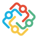 Specialist Skills Hub logo