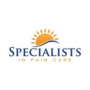 Specialists In Pain Care logo