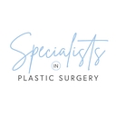 Specialists In Plastic Surgery logo
