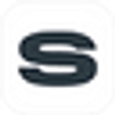 Specialist Small Craft Ltd - Online Store logo