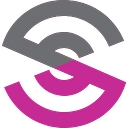 Specialist Surfacing Ltd logo