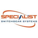 Specialist Switchgear Systems Limited logo